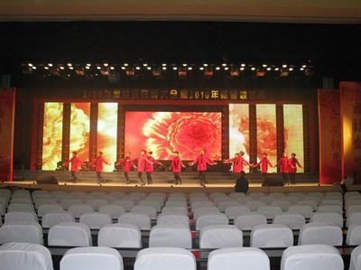 武汉灯光音响租赁全攻略 博宇至远服务解析与价格指南